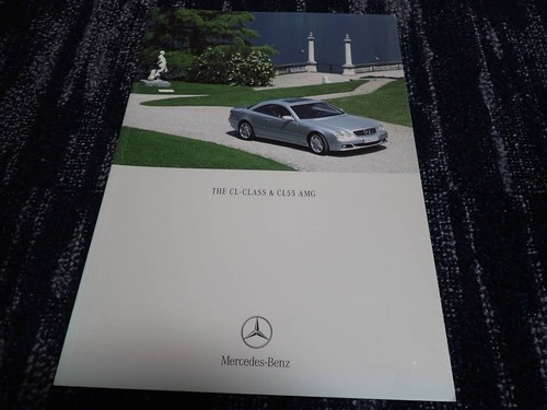 Catalogo mercedes benz classe - catalogo,