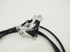 Pinza freno disco idraulica - pinza,