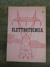 Enciclopedia elettronica ist - elettronica,
