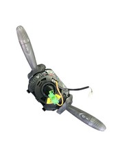 DEVIOLUCI PER FIAT Punto