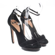 Sandali Elisabetta Franchi 36