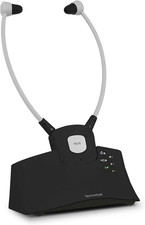 STEREOMAN ISI 3 - Cuffie