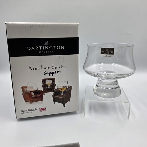 Poltrona dartington sipper - dartington,
