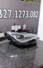 Faro proiettore anteriore Destro  Led Per Seat Ibiza/Arona 2021 Cod. 6F1941008F