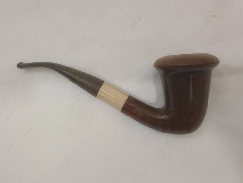 Pipa butz choquin calabash - butz,