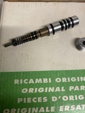 Pompa Olio X Oleo Mac 251 /250/254 , Pezzo Originale E Garantito !