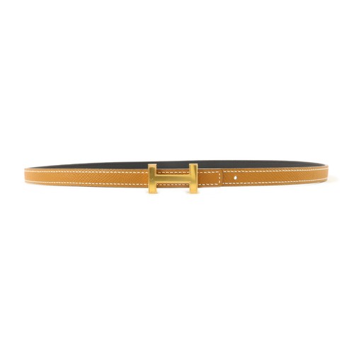 Hermes mini 5382 splas - mini, splas'h
