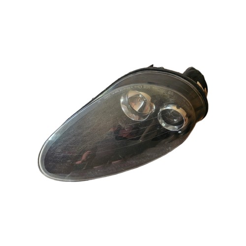 Faro proiettore xenon lato - xenon,
