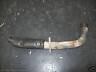 Collettore scarico per - collettore, yamaha