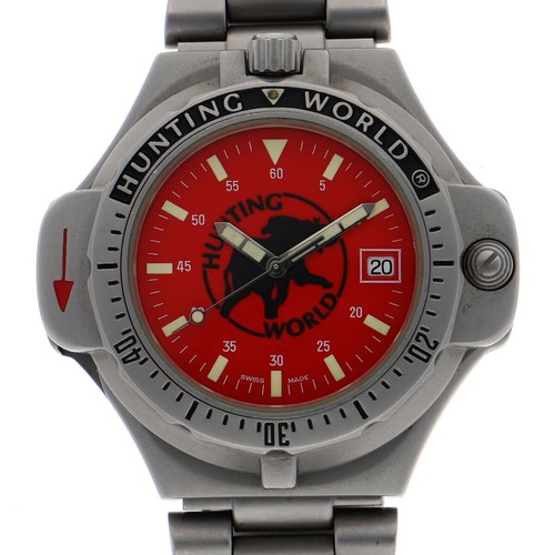 Orologio bussola mondo - a,