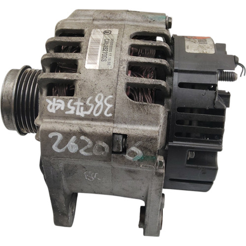 Alternatore audi 8e5 8e2 a6 - a4,