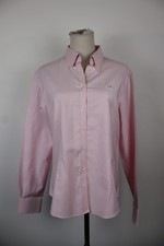 BROOKS BROTHERS CAMICIA DONNA