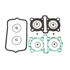 Kit guarnizioni top gamma - top, di