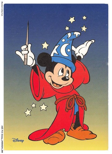 Asep12 0876 disney - asep12-0876-disney, topo