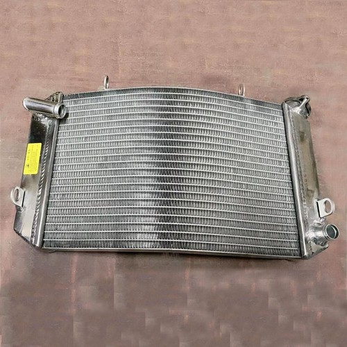 Radiatore alluminio adatto - alluminio,