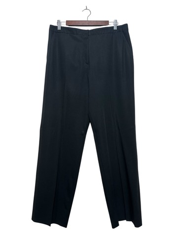 Gunex italy vestito pantalone - vestito,