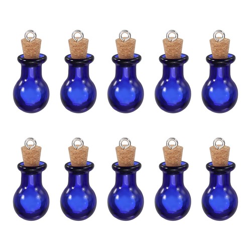 Pezzi piccole sfere - 10,