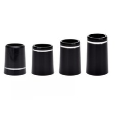 Puntale per mazze da golf per