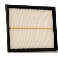 STARK SKAF-0060006 Filtro aria