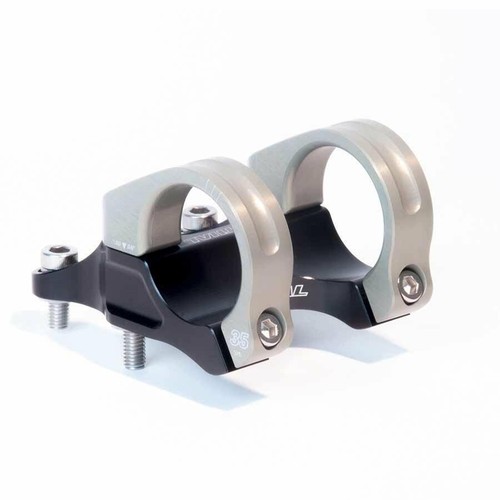 Renthal integra morsetto - renthal,