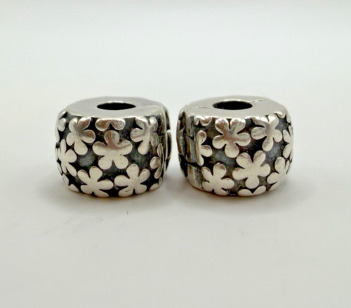 Coppia originale pandora - coppia,