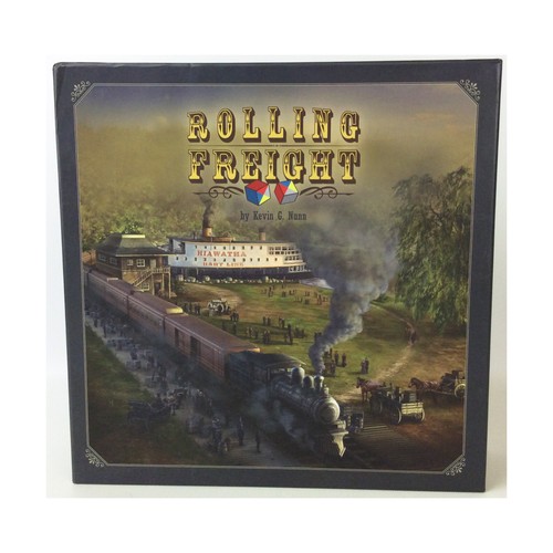 Gioco tavolo ape rolling - da,