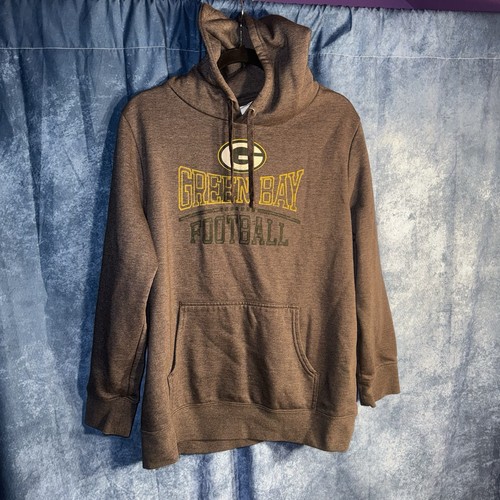 Felpa con cappuccio - , pullover