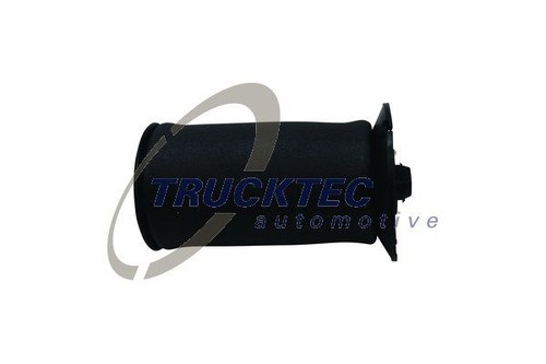 Trucktec sospensione - 1x,