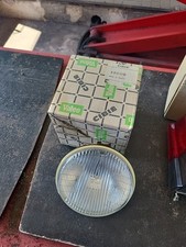 FENDINEBBIA VALEO CIBIE OSCAR