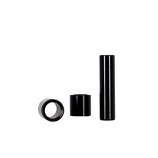 set boccola per ammortizzatore 51.95x8mm 2055910892 ROCK SHOX Officina ROCK SHOX