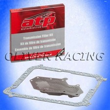 FILTRO OLIO CAMBIO FORD C4 C5