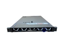 Dell poweredge r640 4lff - dell,