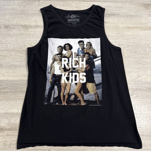 Beverly hills 90210 camicia - hills,