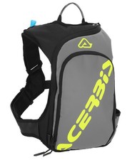 ZAINO IDROBAG ATTREZZI ACERBIS