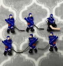 New York Rangers STIGA hockey