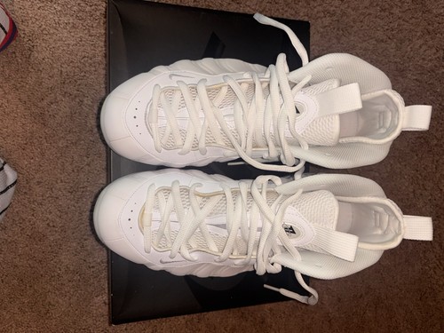 Taglia 11w nike air - 9.5m/11w,