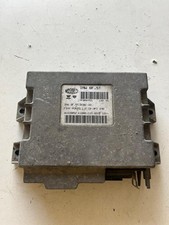 CENTRALINA MOTORE PER FIAT