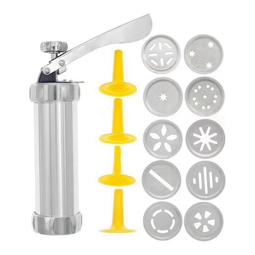 Stampatrice per biscotti - stampatrice,