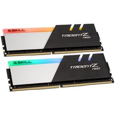 G.Skill Trident Z