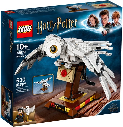 Lego harry potter - lego,