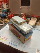 Politoys Fiat 1300 Familiare