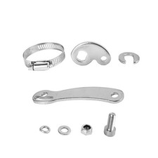 Kit Sensore Braccio Coppia