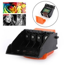 Testina di stampa accessori stampante QY6-0042 per iX4000 iX5000 iP3100 iP3000 MP710 S4