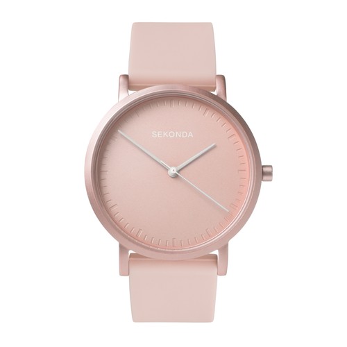 Orologio analogico donna