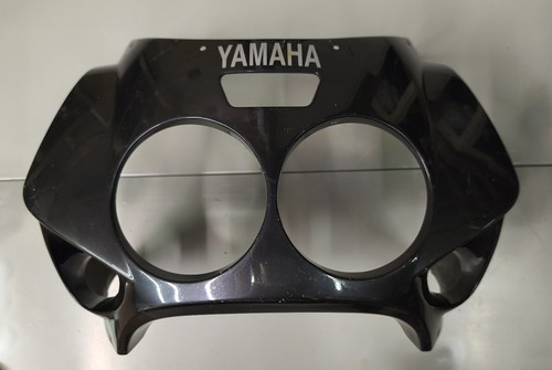 Yamaha fzr1000 3gm - fzr1000, fzr