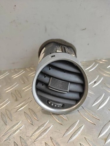 Seat exeo 3r5 grille avant - seat,