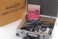 Rara fotocamera trunk n - rara, [n