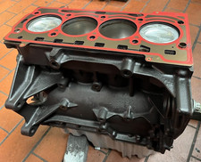 VW Scirocco 1.4 TSI TFSI