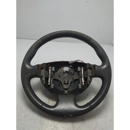 Volante guida sterzo - , renault