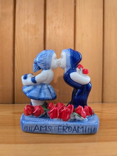 Scultura gufo vintage - gufo, in